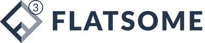 seralyns.com