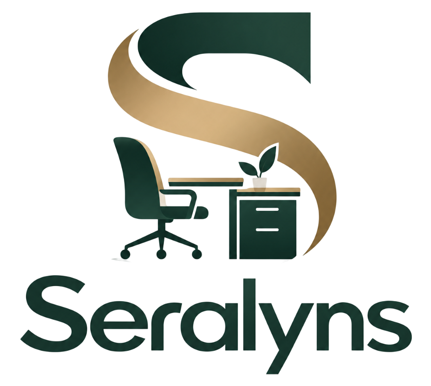Seralyns